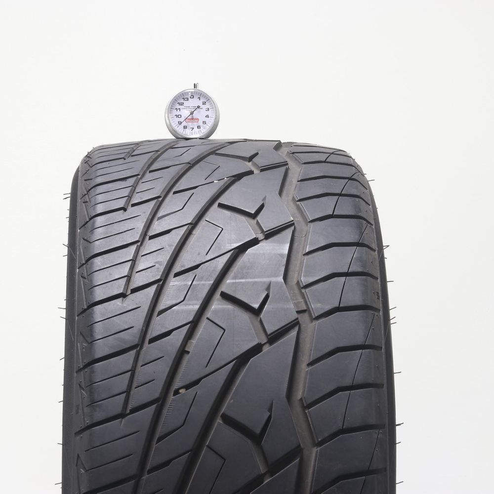 Used 275/40ZR22 Giovanna A/S 107Y - 8.5/32 - Image 2