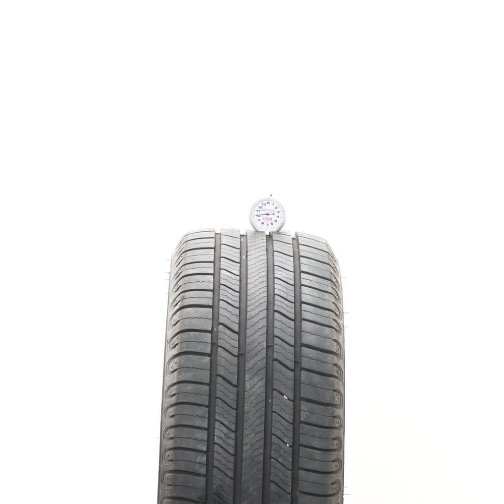 Used 225/50R17 Michelin Defender 2 98H - 10/32 - Image 2
