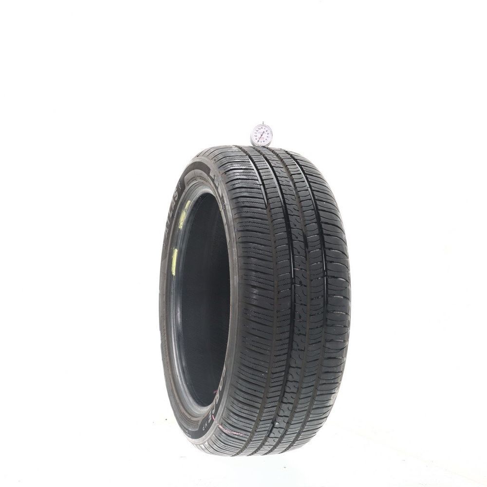 Used 225/50R18 Atlas Force HP 99V - 8/32 - Image 1