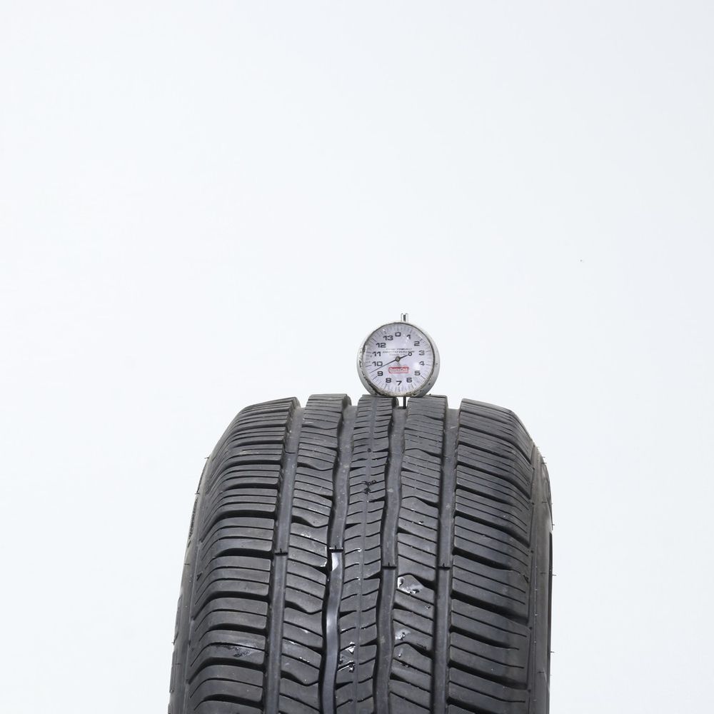 Used 215/60R16 BFGoodrich Advantage Control 95H - 9.5/32 - Image 2