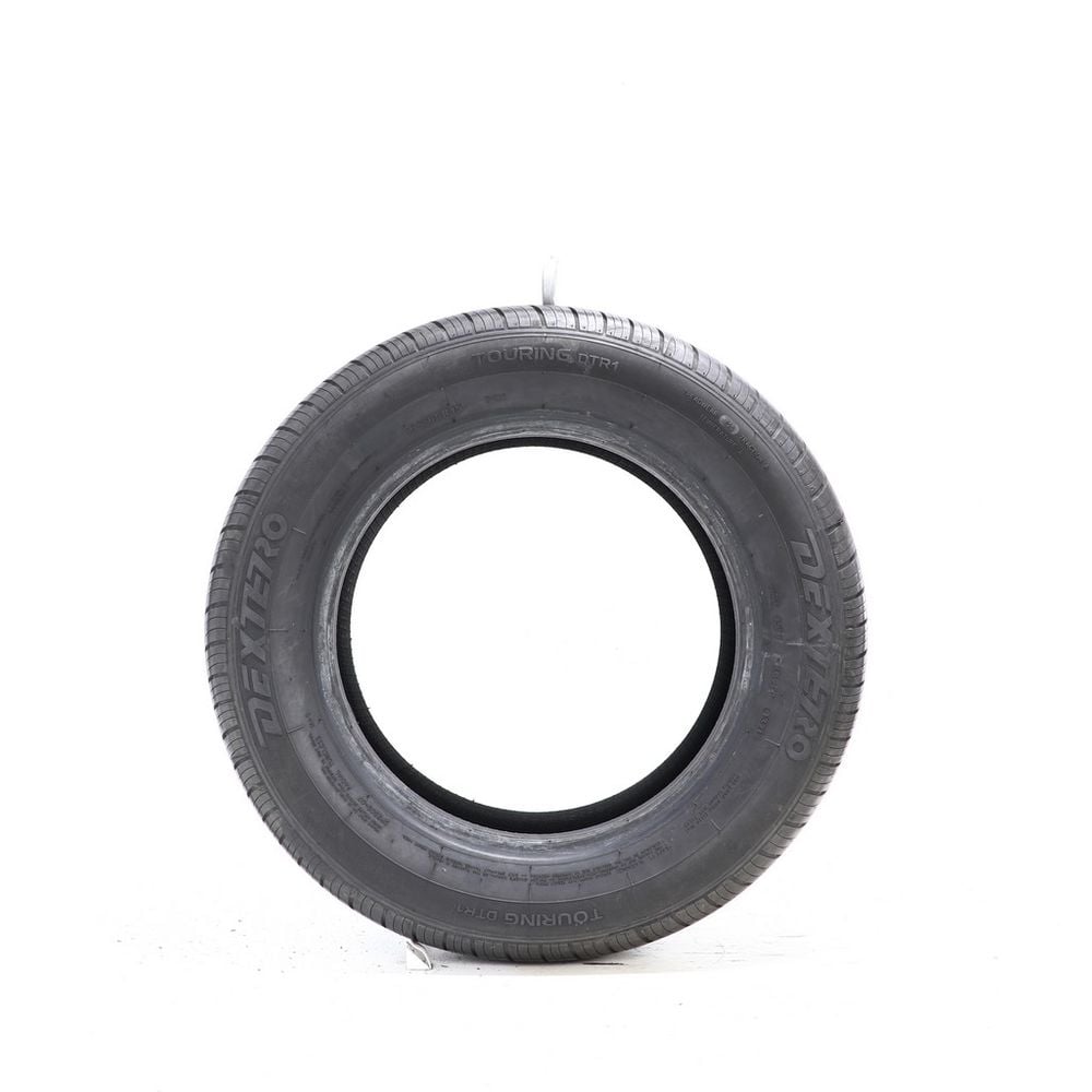 Used 195/65R15 Dextero Touring DTR1 91H - 9/32 - Image 3