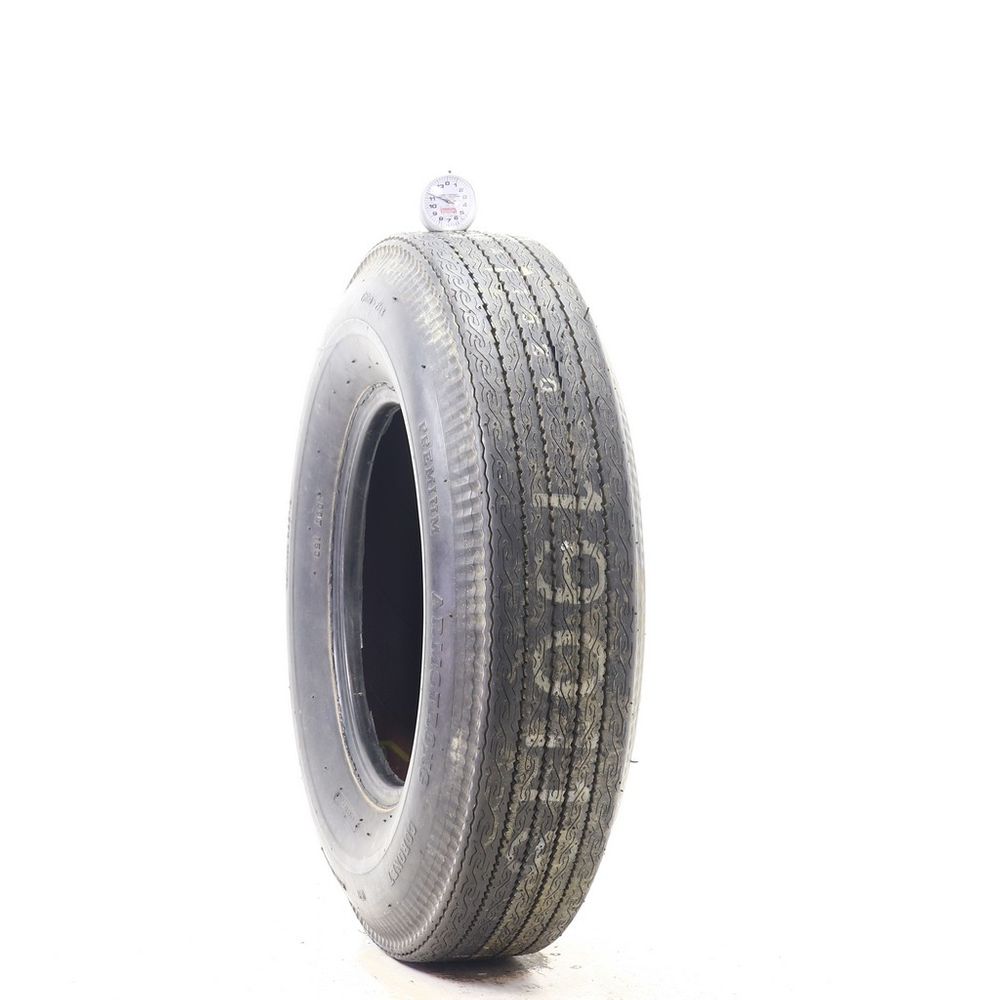 Used 78-13 Armstrong Coronet 1N/A - 11.5/32 - Image 1