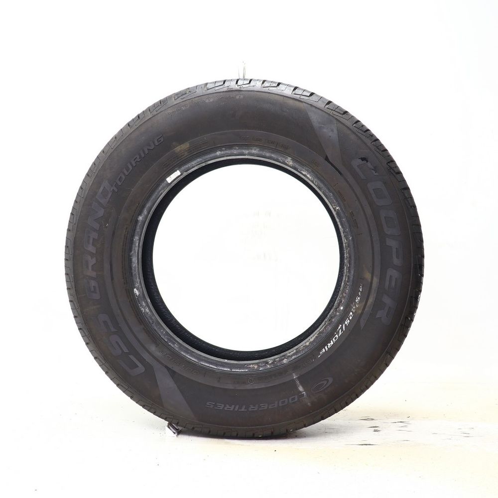 Used 225/70R16 Cooper CS5 Grand Touring 103T - 8.5/32 - Image 3