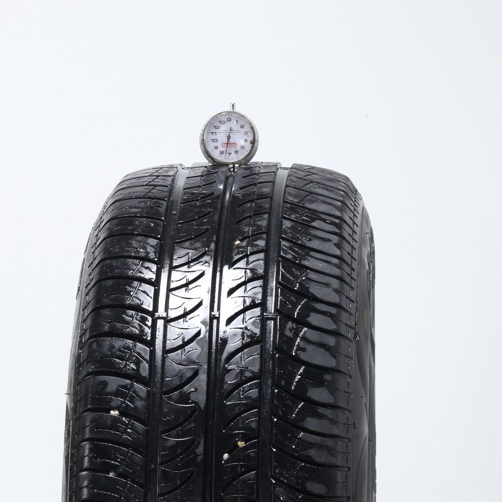 Used 235/60R17 Cooper CS4 Touring 102T - 7.5/32 - Image 2