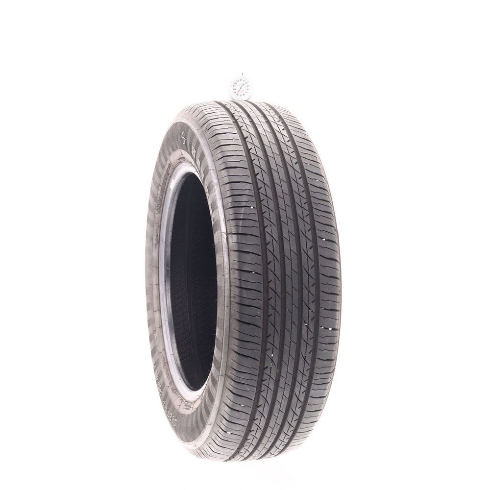 Used 225/65R17 Haida SCEPHP HD668 102H - 7/32 - Image 1
