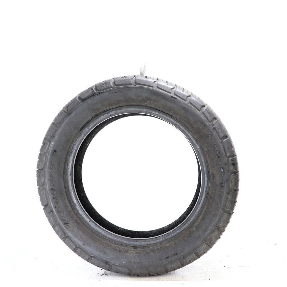 Used 225/55ZR16 BFGoodrich g-Force Comp-2 A/S 95W - 7/32 - Image 3