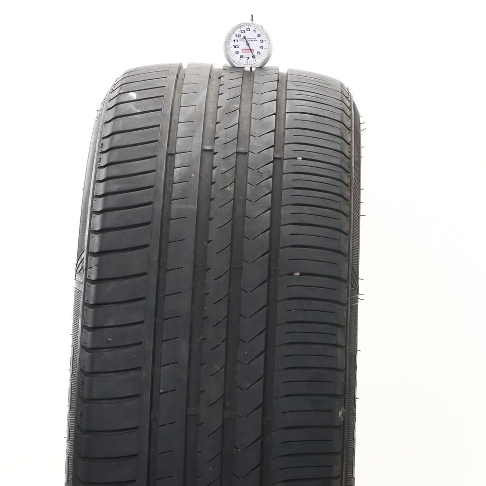 Used 275/45ZR21 Roadclaw EX30 110W - 6/32 - Image 2