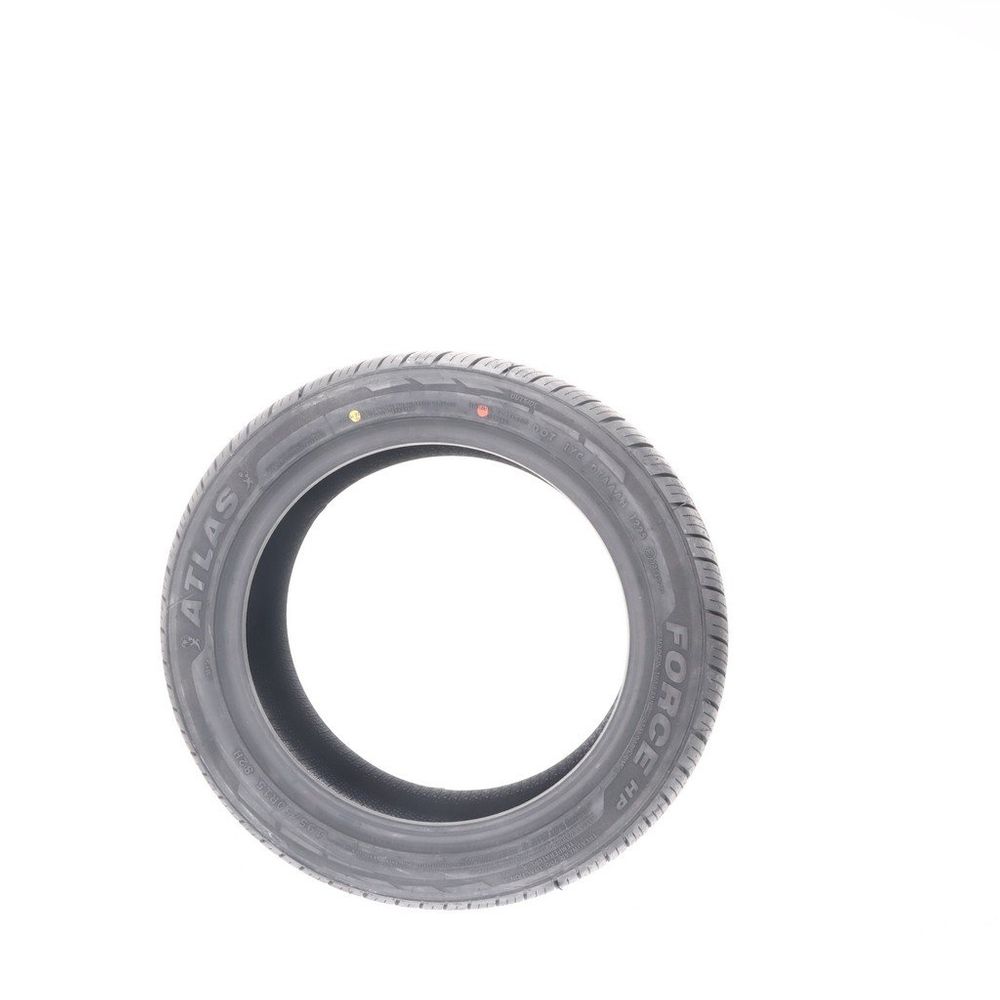 New 195/50R15 Atlas Force HP 82H - Image 3