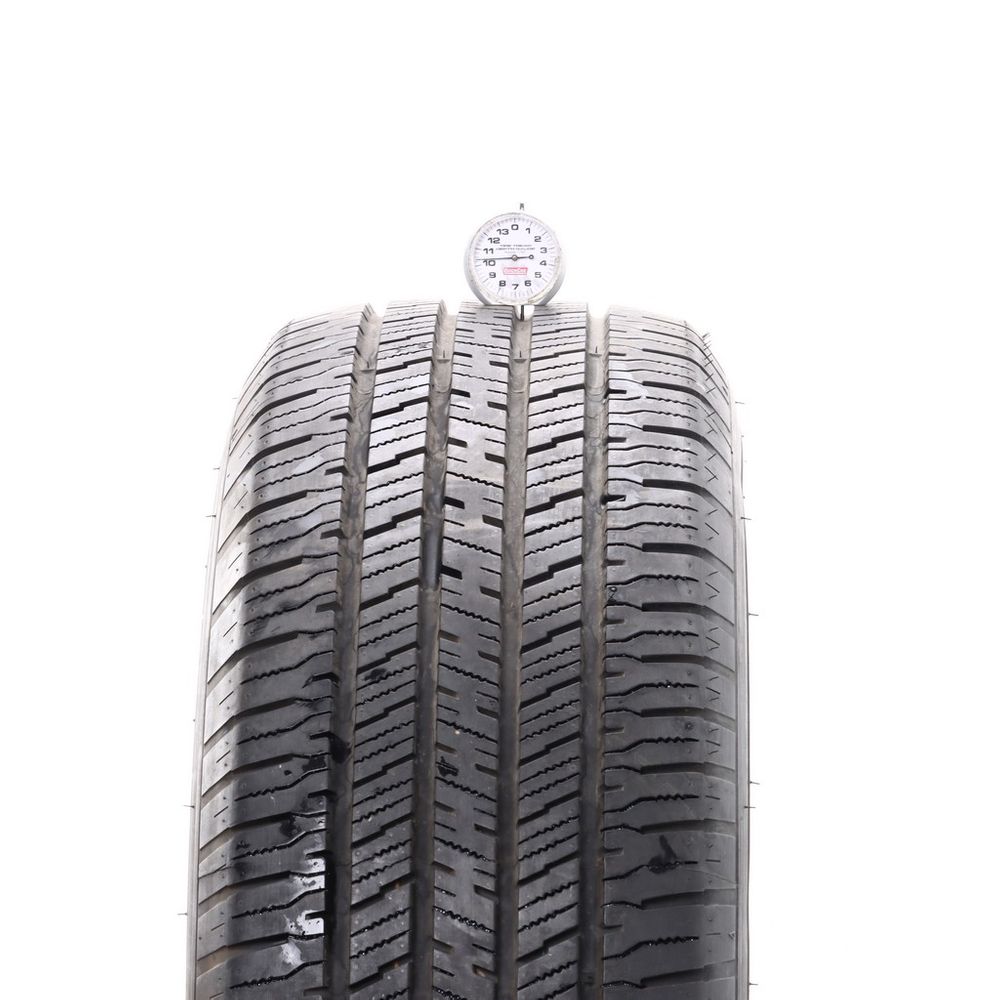 Used 265/70R16 Hankook Dynapro HT 111T - 10/32 - Image 2