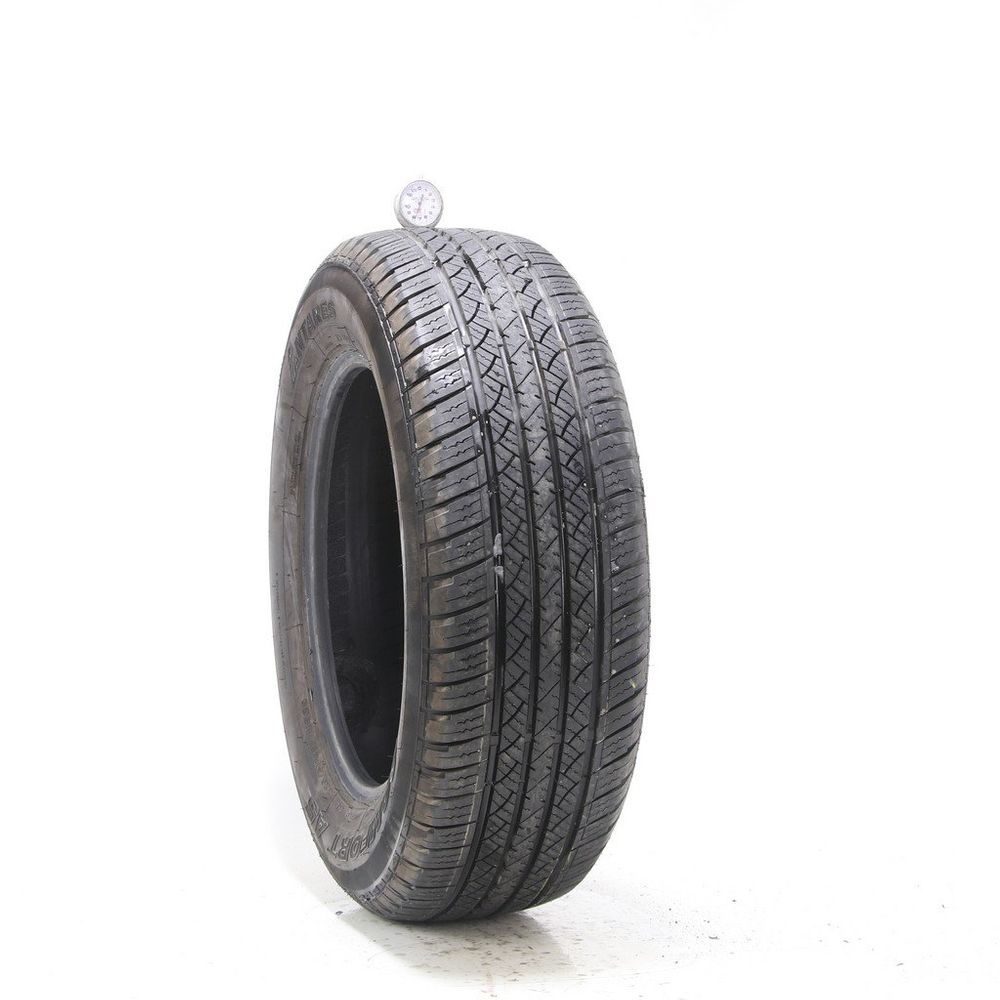 Used 225/65R17 Antares Comfort A5 102S - 7.5/32 - Image 1