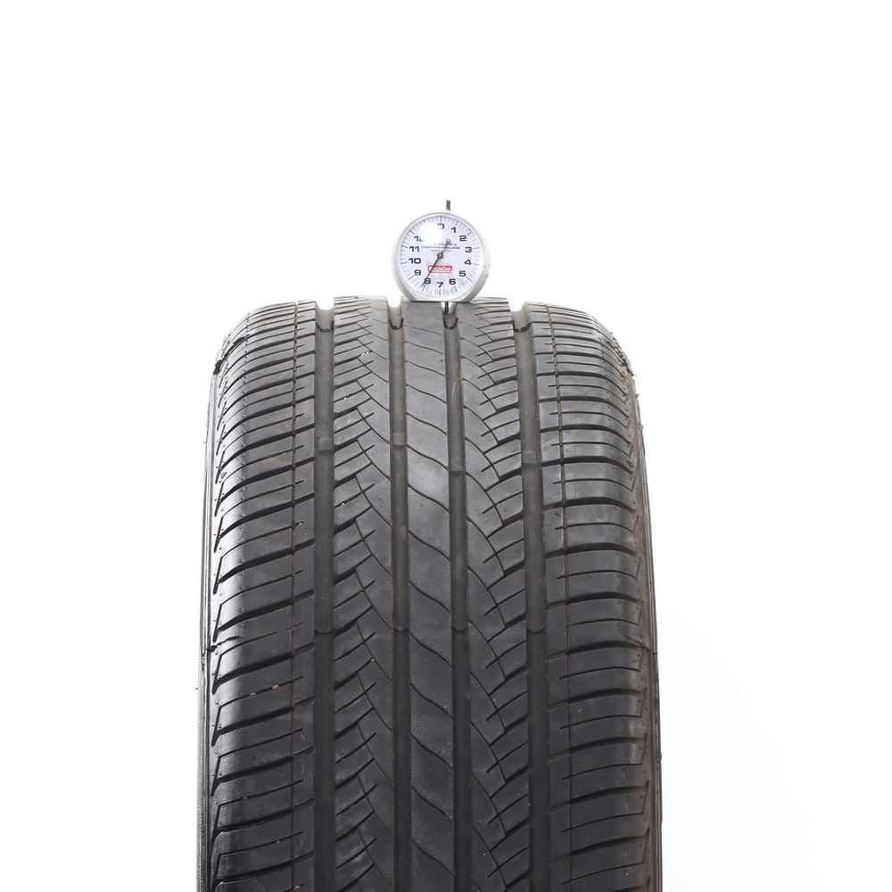 Used 215/55R16 Westlake SA-07 93V - 8/32 - Image 2