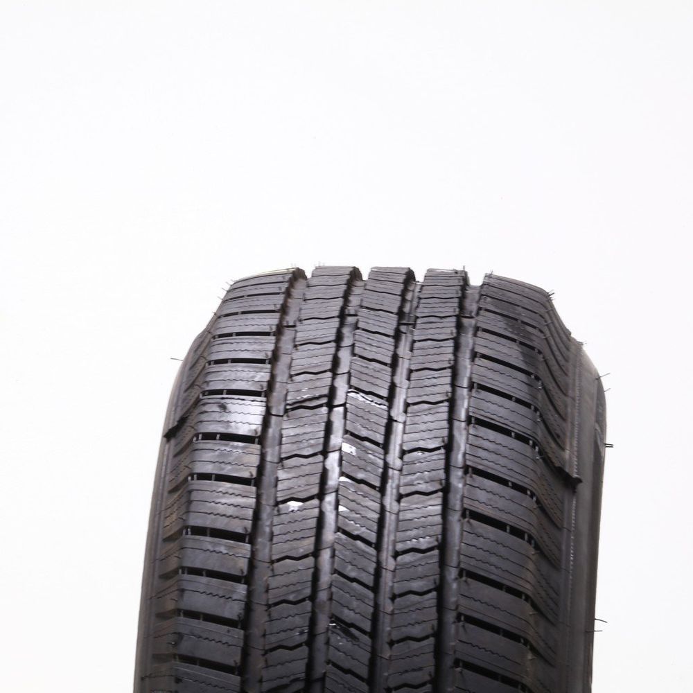 Driven Once 265/65R17 Michelin X LT A/S 112T - 12/32 - Image 2