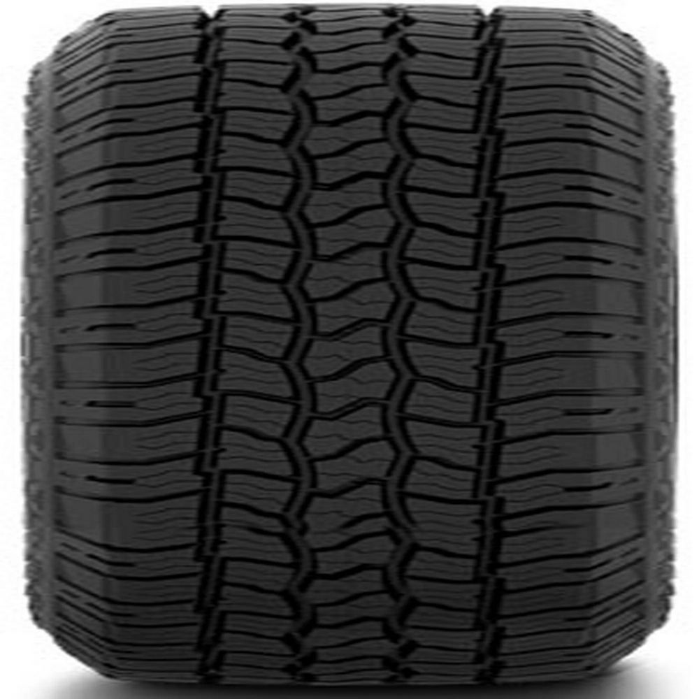 New 265/70R18 Ironman All Country AT2 116T - Image 3