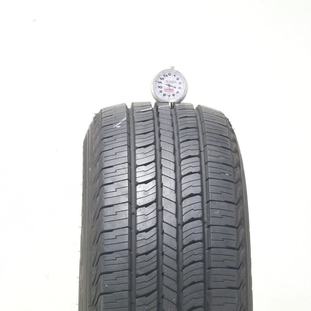 Used 225/70R16 Phantom A/P 103T - 11/32 - Image 2