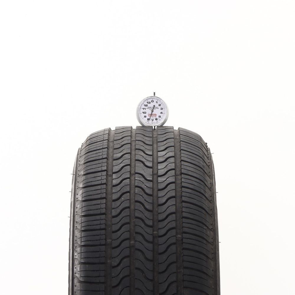 Used 225/60R16 Firestone All Season 98T - 7.5/32 - Image 2