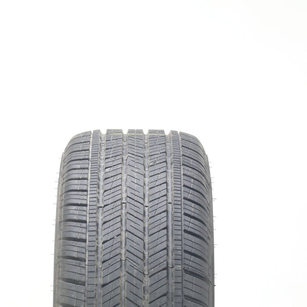 New 215/55R17 Goodyear Assurance Finesse 94H - Image 2