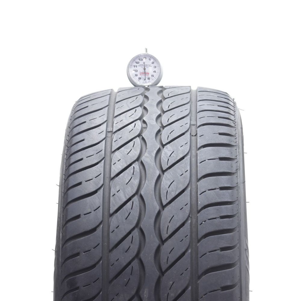 Used 235/55R19 Vogue Vogue 105V - 6.5/32 - Image 2