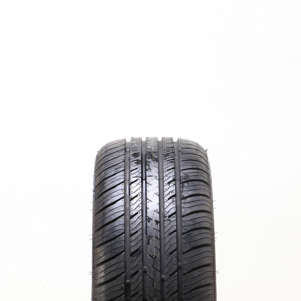 Driven Once 205/50R16 Dextero Touring DTR1 87H - 10/32 - Image 2