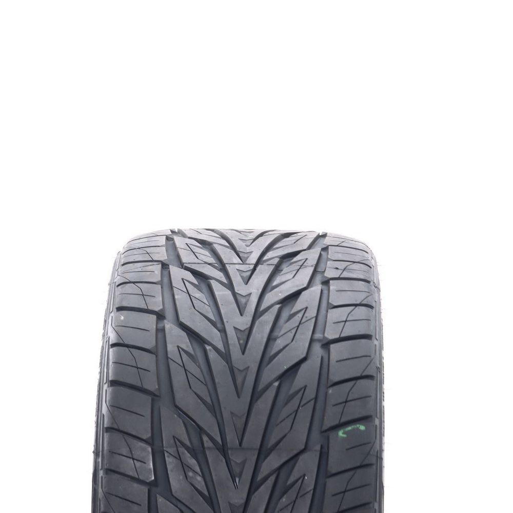 New 315/35R20 Toyo Proxes ST III 110W - Image 2