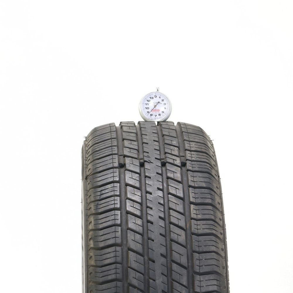 Used 215/60R16 Otani EK2000 95H - 8.5/32 - Image 2