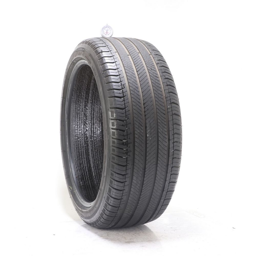 Used 275/40R22 Michelin Primacy A/S Selfseal 107H - 7.5/32 - Image 1