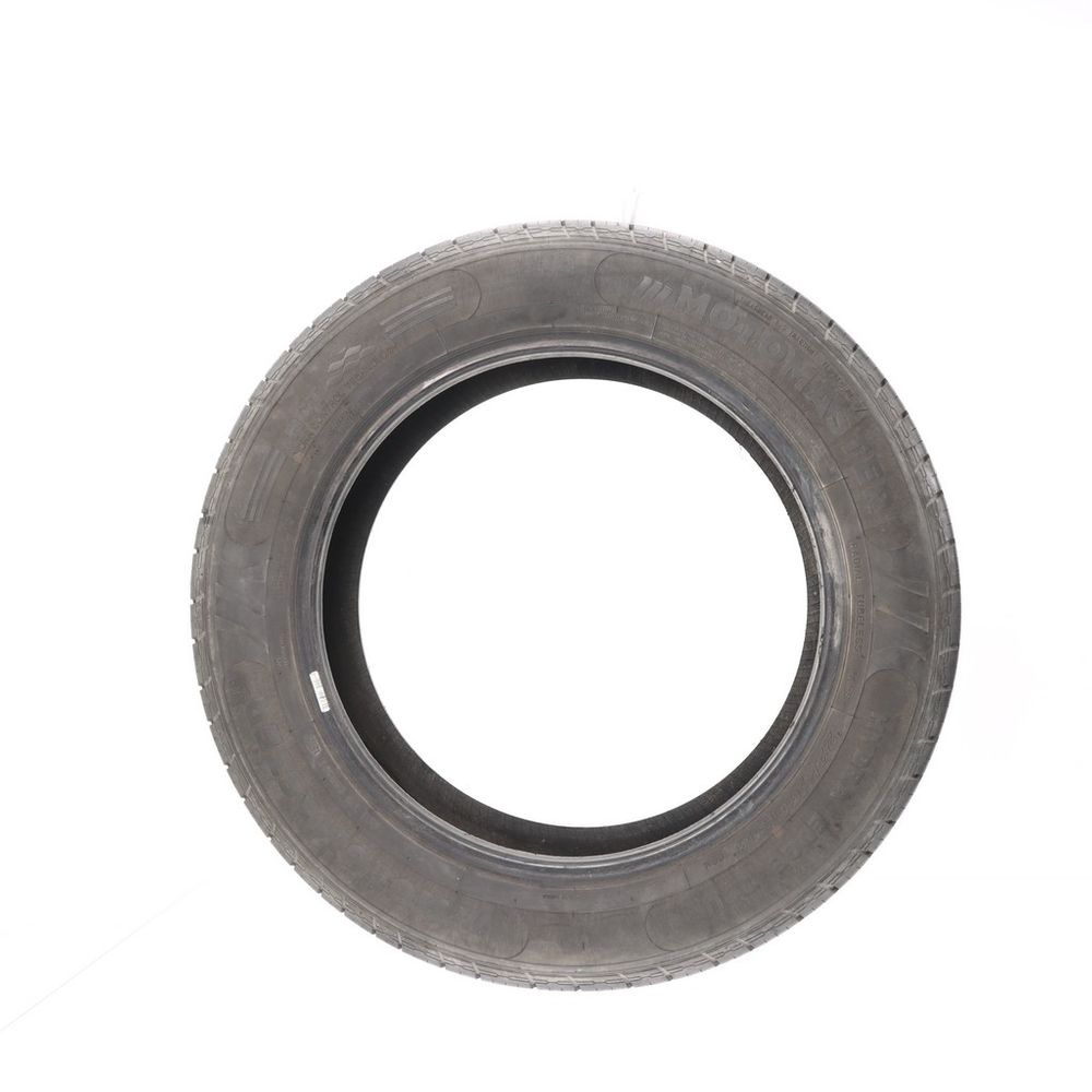 Used 225/60R18 MotoMaster Hydra Edge Tour 100H - 7.5/32 - Image 3
