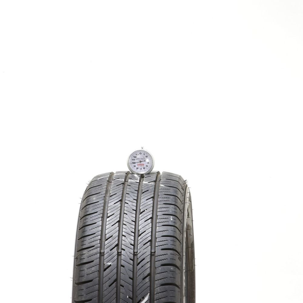 Used 195/55R16 Falken Sincera SN250 A/S 87T - 10/32 - Image 2