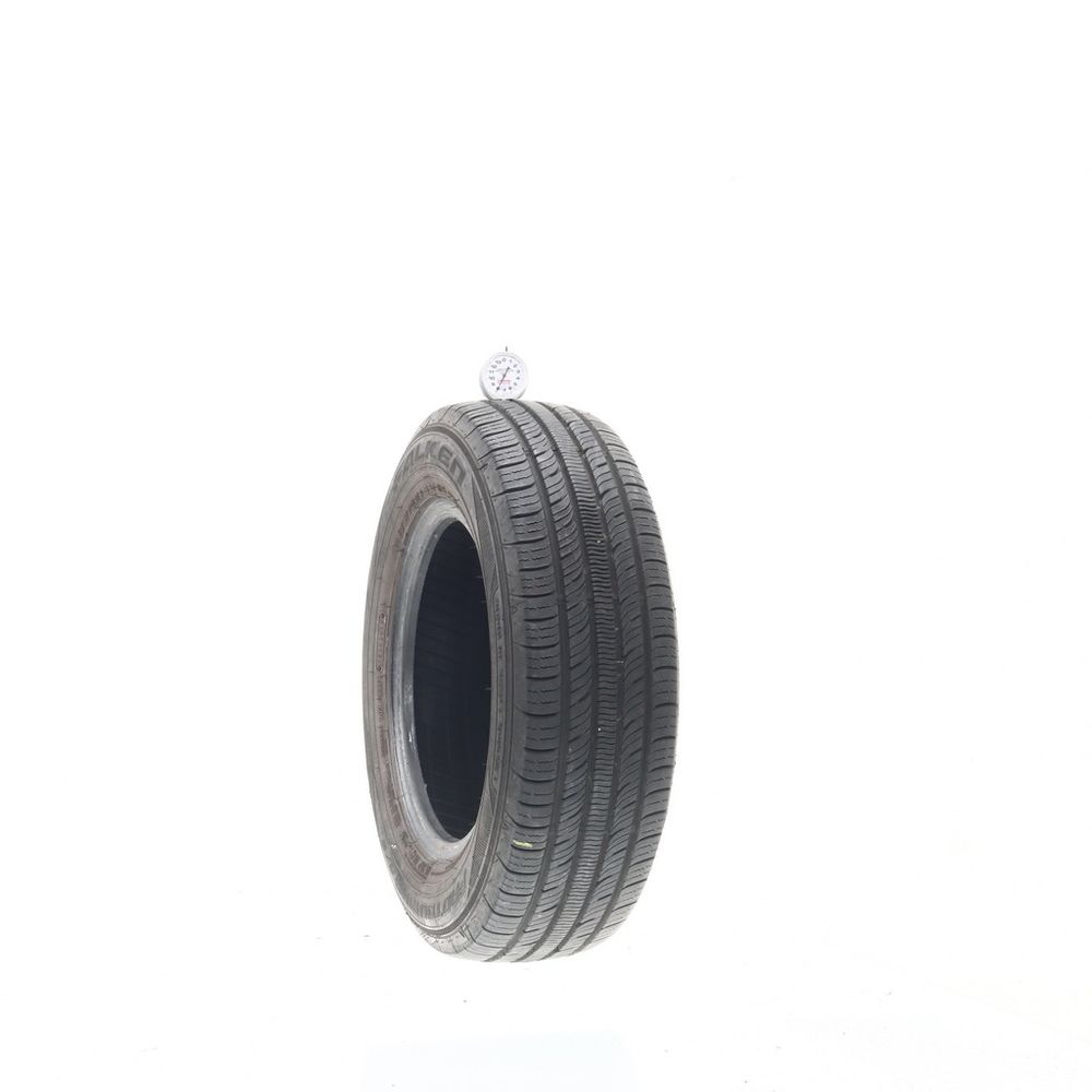 Used 175/70R13 Falken ProTouring A/S 82T - 8/32 - Image 1