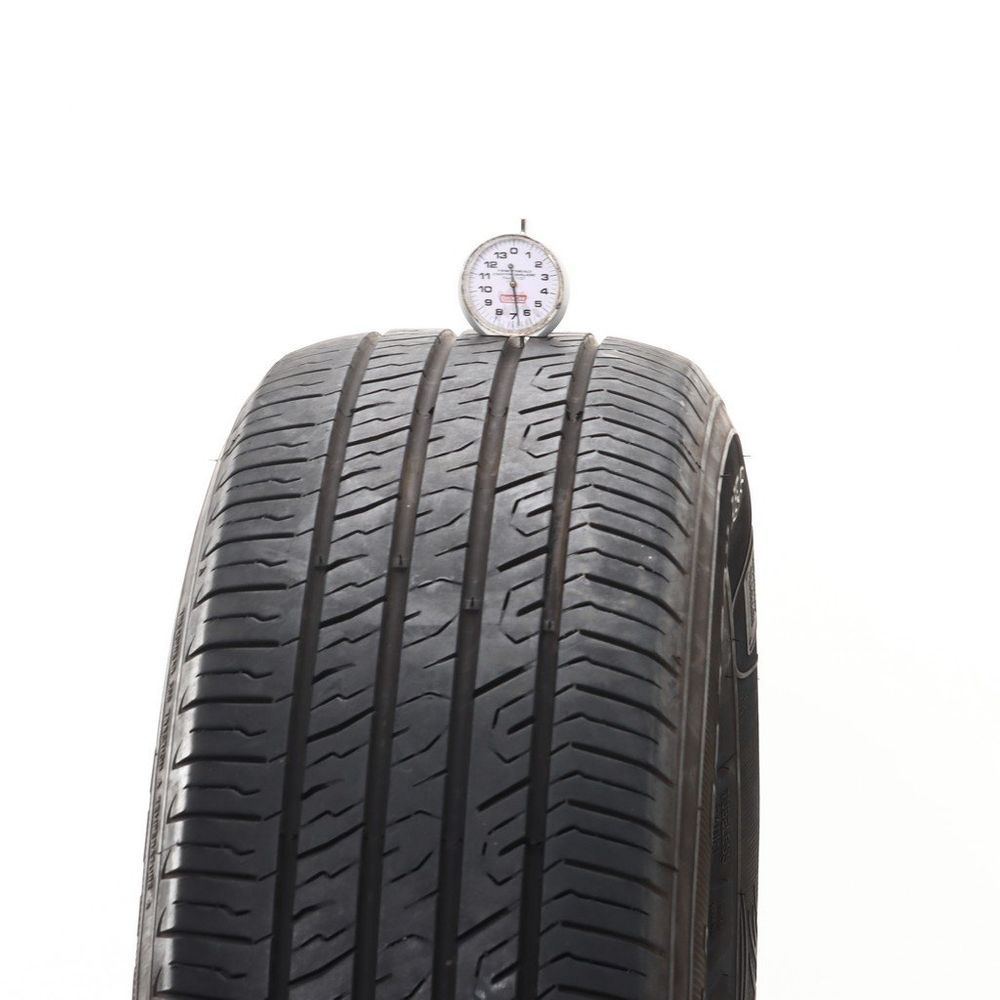 Used 235/65R18 Mavis All Season HT-S 110H - 6.5/32 - Image 2
