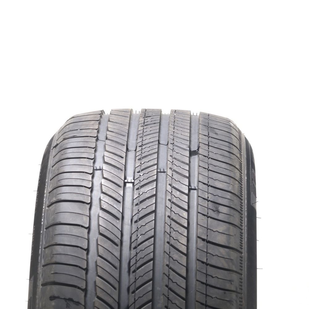 Driven Once 265/50R20 Michelin Primacy Tour A/S GOE 111W - 9/32 - Image 2