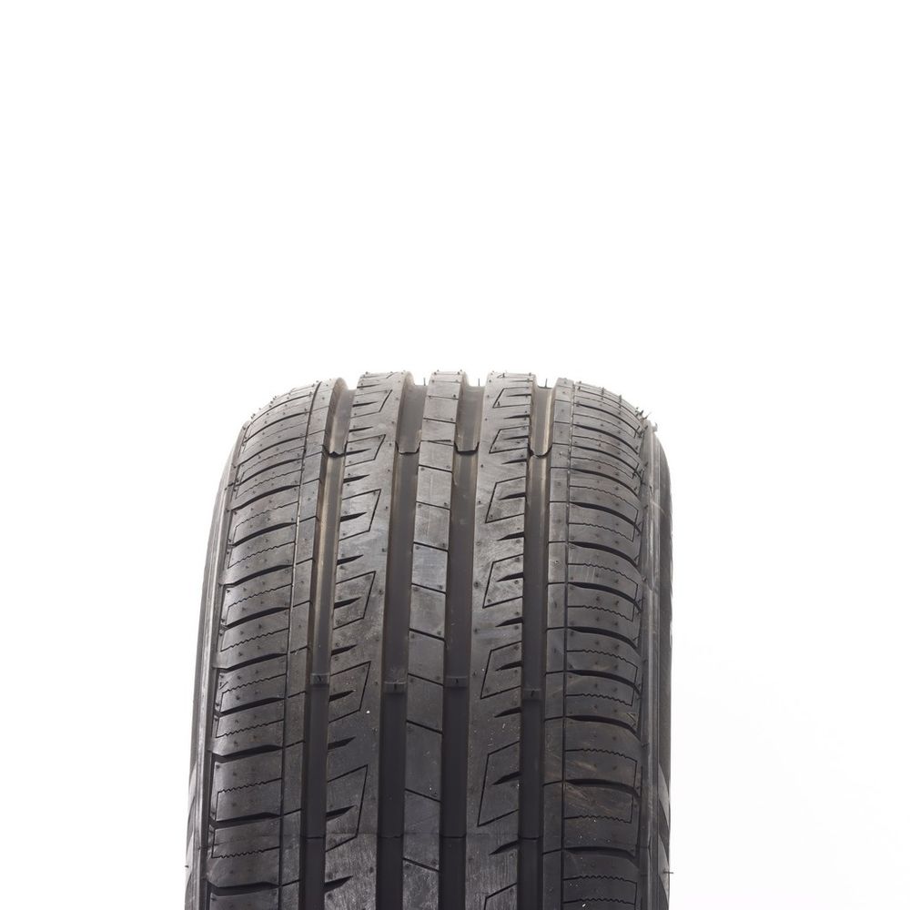 New 215/55R16 Lionhart LH-501 97V - Image 2