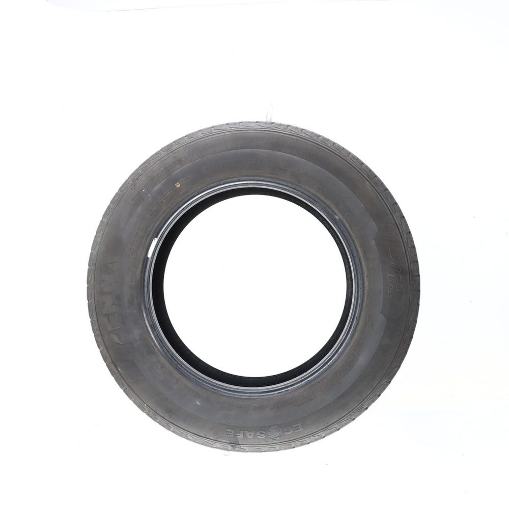 Used 235/65R17 Zenna Sport Line 108V - 4/32 - Image 3