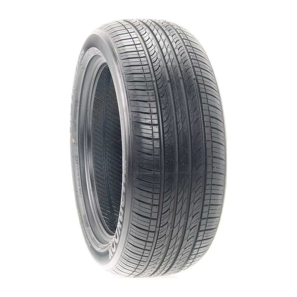 New 245/50R18 Hankook Optimo H426 99V - Image 1