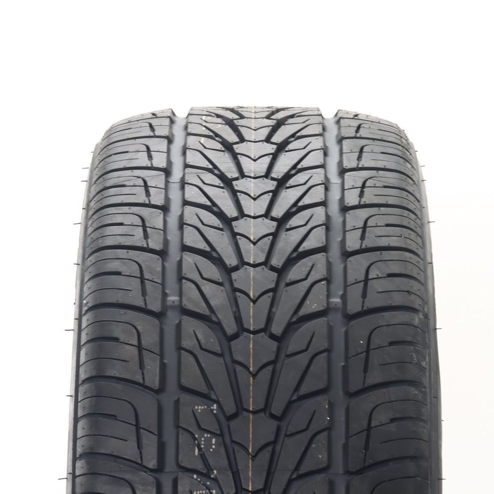 New 285/45R22 Nexen Roadian HP 114V - Image 2