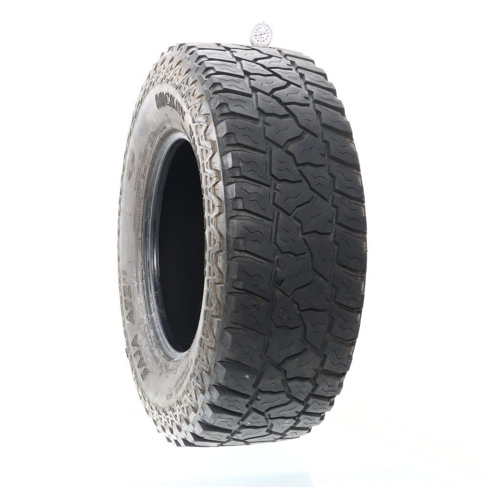 Used LT 305/70R18 Mickey Thompson Baja ATZP3 126/123Q E - 9.5/32 - Image 1