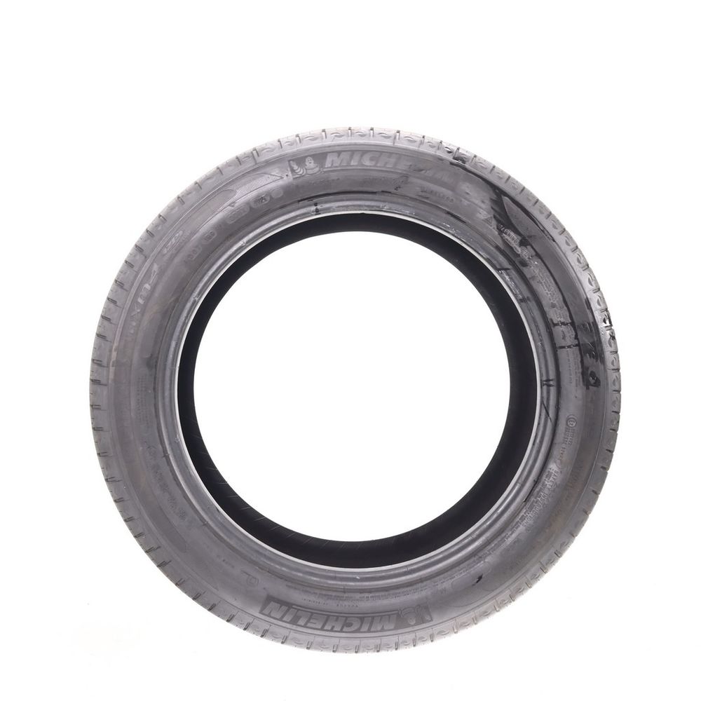 Driven Once 245/50R19 Michelin Primacy MXM4 ZP 101V - 8.5/32 - Image 3