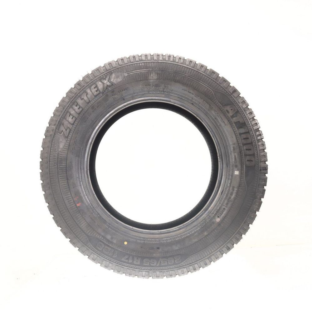 New 265/65R17 Zeetex AT1000 112S - Image 3