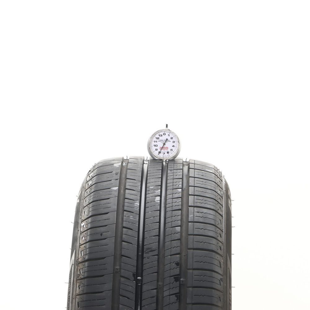 Set of (2) Used 215/55R16 Prinx HiCity HH2 97V - 7-8/32 - Image 5