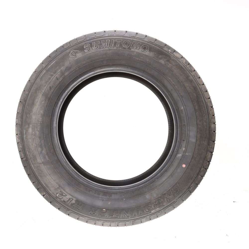 New 265/65R18 Sumitomo Encounter HT2 114T - Image 3