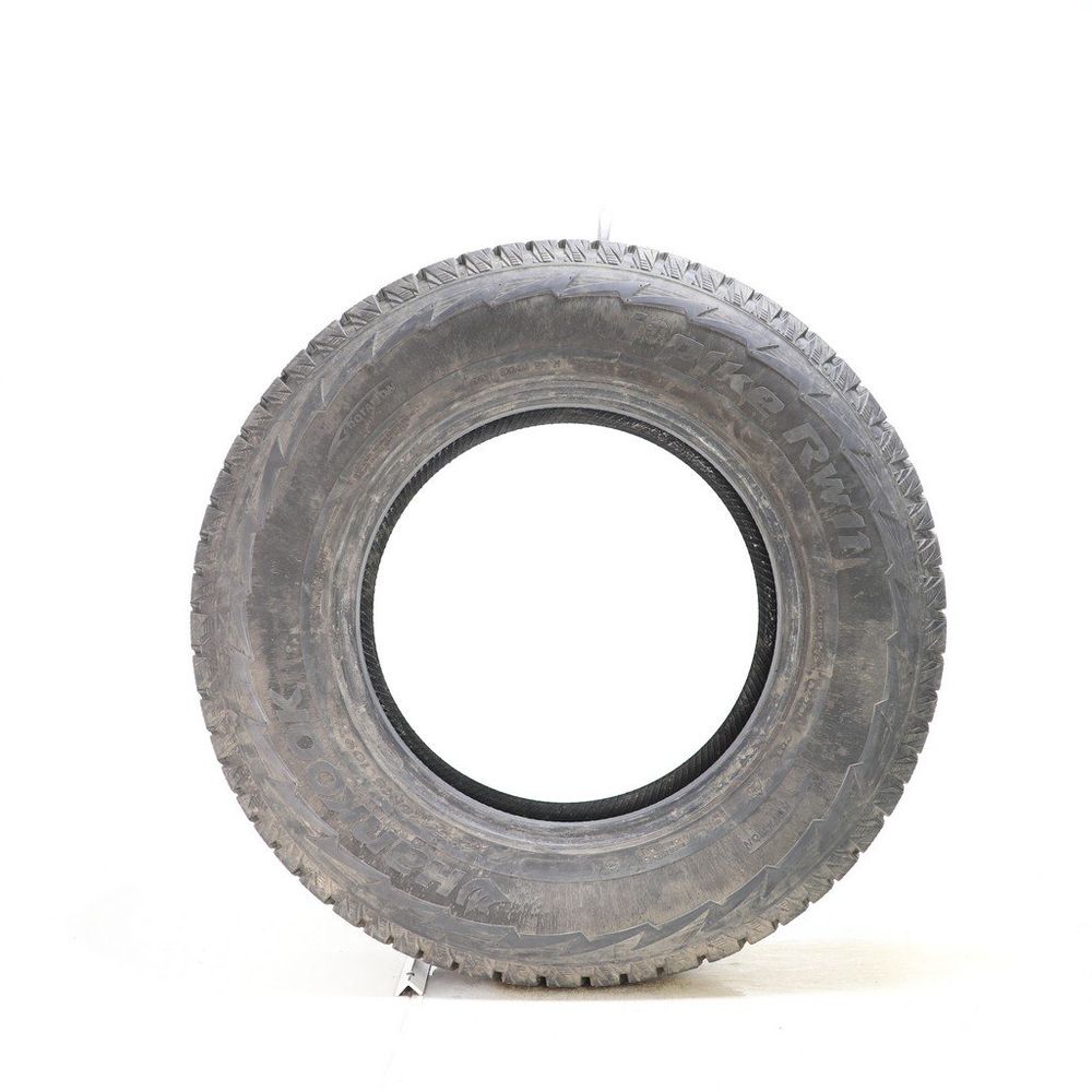 Used 235/70R16 Hankook iPike RW11 109T - 10/32 - Image 3