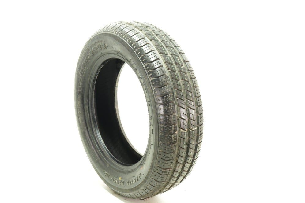 New 175/65R14 Epic Radial LL650 82T - 9.5/32 - Image 1