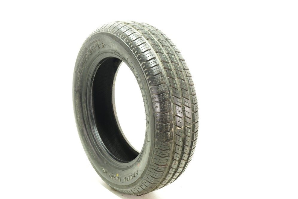 New 175/65R14 Epic Radial LL650 82T - 9.5/32 - Image 1