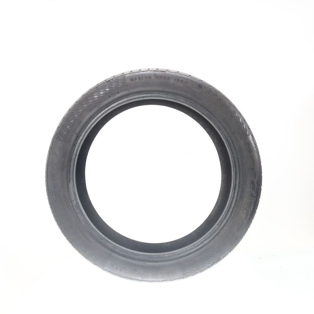 Driven Once 245/45ZR20 Accelera Phi 103Y - 9/32 - Image 3