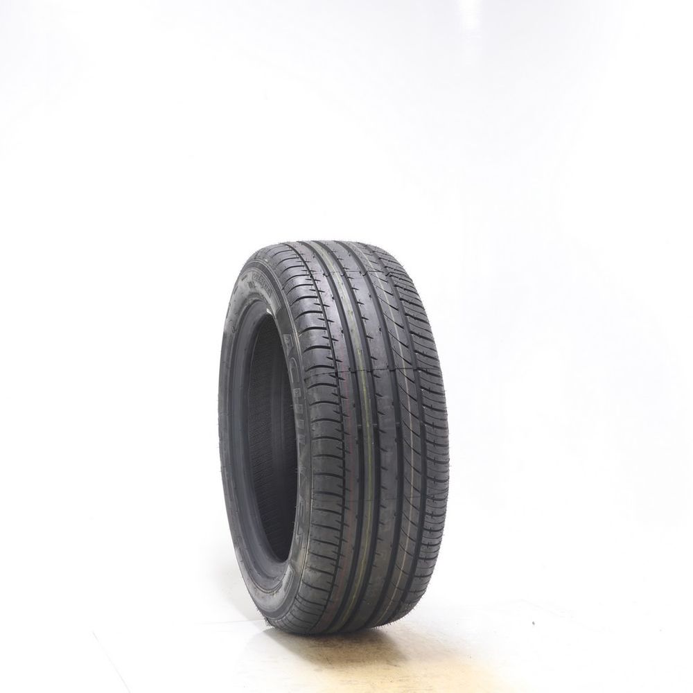 New 215/55ZR16 Achilles 2233 97W - 9.5/32 - Image 1
