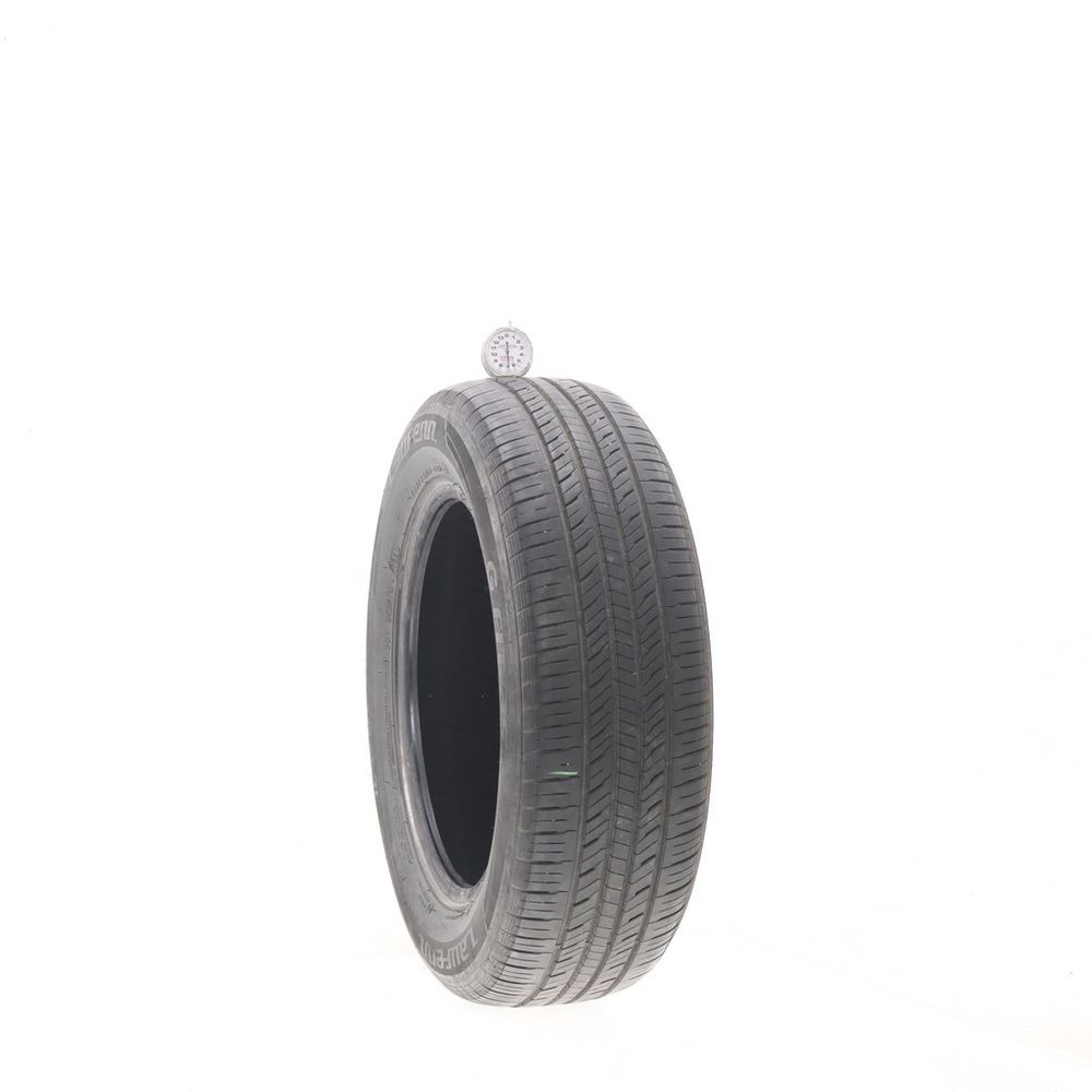 Used 185/65R15 Laufenn G Fit AS 88H - 6.5/32 - Image 1