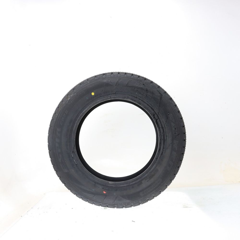 New 195/65R15 Falken Espia EPZ II 95T - Image 3