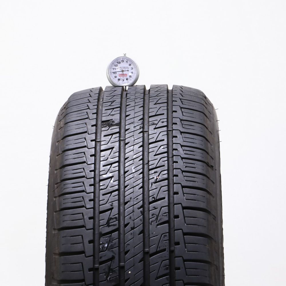 Set of (4) Used 245/50R20 Goodyear Assurance MaxLife 102V - 9.5-11/32 - Image 5