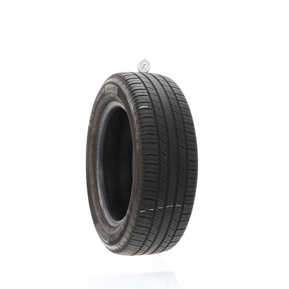 Set of (4) Used 225/60R17 Michelin X Tour A/S 2 99H - 7.5-9/32 - Image 7