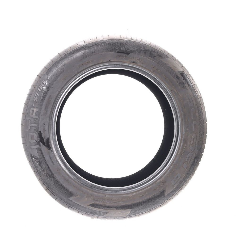 Used 265/55R19 Accelera IOTA ST68 109V - 7.5/32 - Image 3
