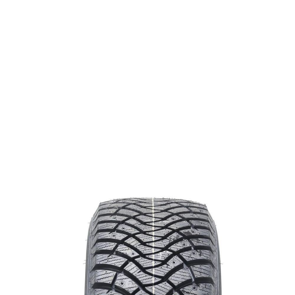 New 195/65R15 Falken Winterpeak F-Ice 1 95T - 11/32 - Image 2